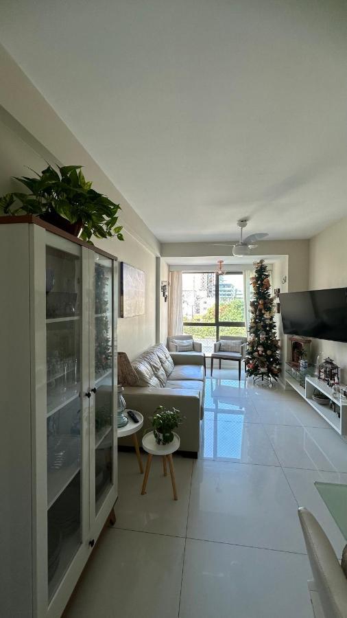 Apartamento No Rosarinho ريسيفي المظهر الخارجي الصورة